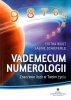 Vademecum numerologii